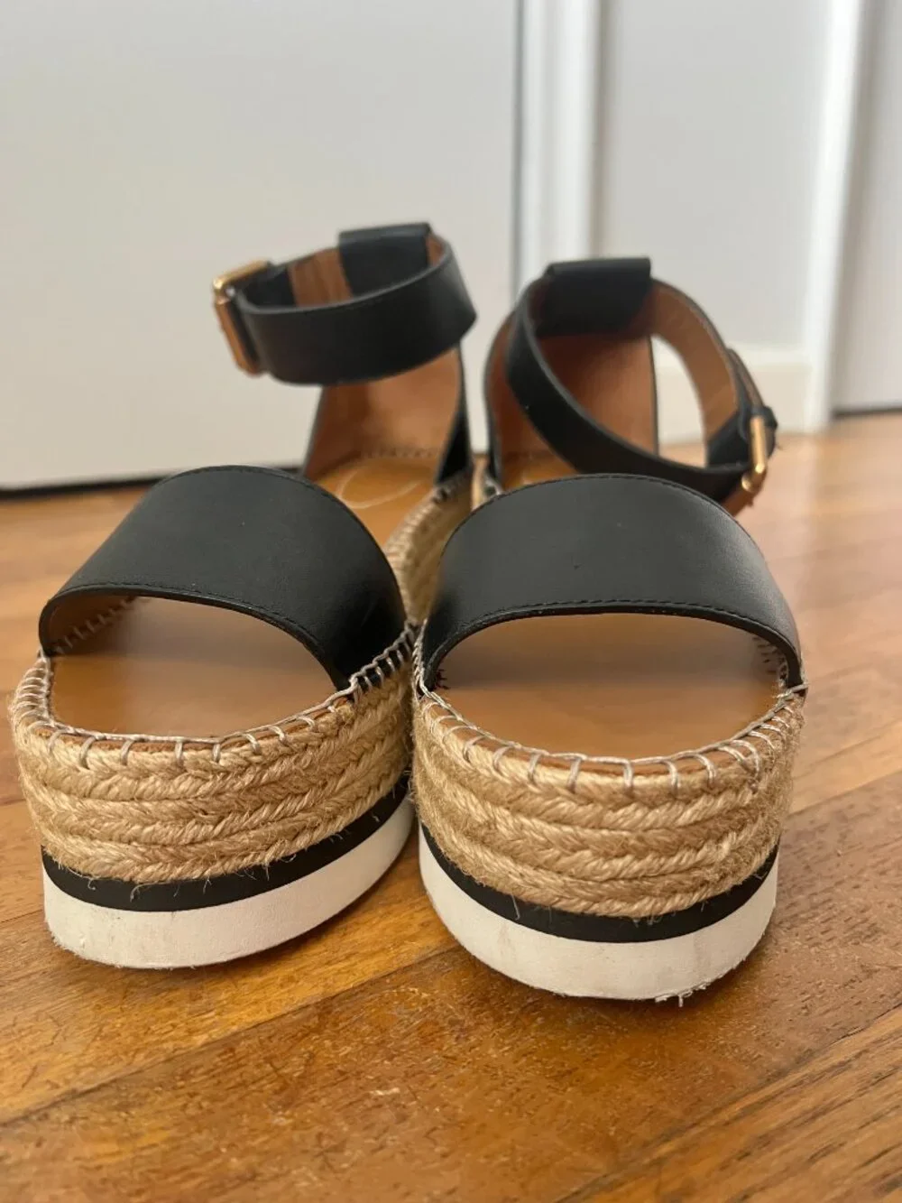 See By Chloe gorgeous see